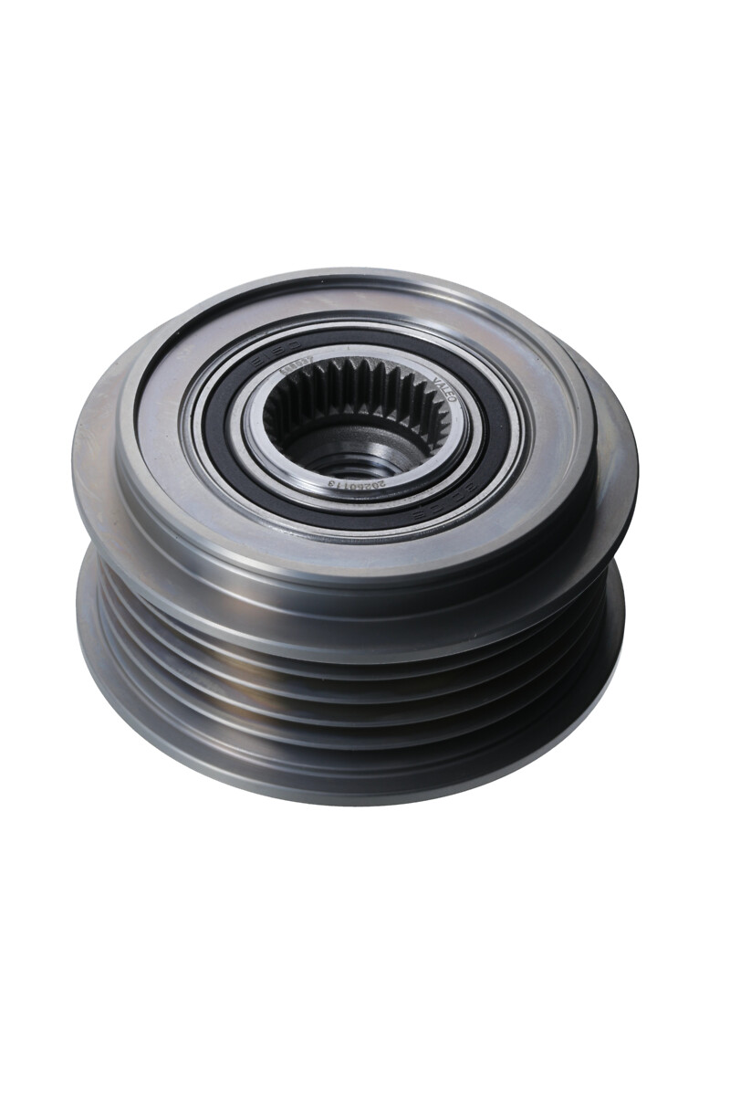 VALEO 588037 VALEO NEW SPARE PART Voľnobeżka alternátora